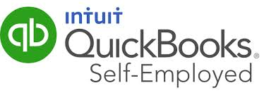 Intuit QuickBooks Self-Employed